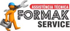 Blog Formak Assistência Técnica